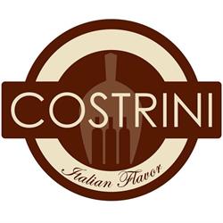 Costrini Italian Flavor