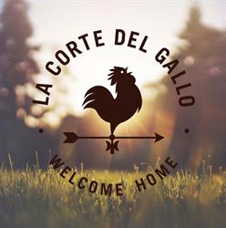 La Corte Del Gallo