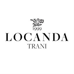 Locanda Trani