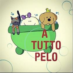 A tutto pelo - Martina Franca