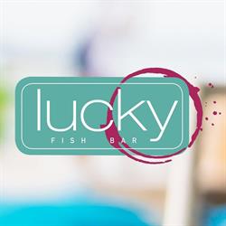 Lucky Beach Bar