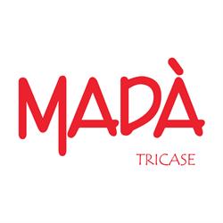 Madà