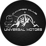 Universal Motors Officina auto moto camper jeep camion nautica