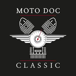 Motodoc-classic