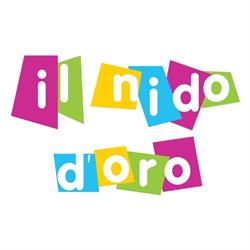 Asilo Il Nido D'Oro