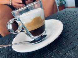 Caffè del Ballerino