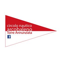 Circolo Nautico Arcobaleno Torre Annunziata