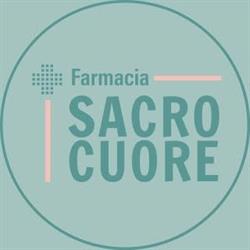Farmacia Sacro Cuore Santa Venerina