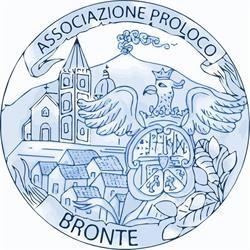 Pro Loco Bronte