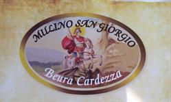 Mulino San Giorgio