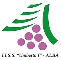 Scuola Enologica di Alba