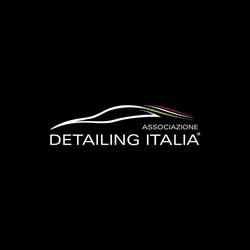 Tech Detailing