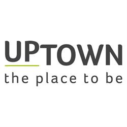 UpTown Milano