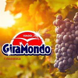 GiraMondo Viaggi Monza