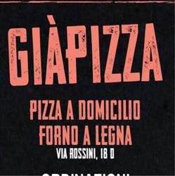 Già Pizza
