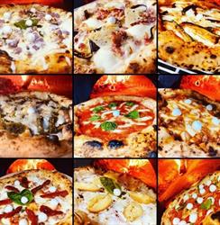Pizzeria Divina