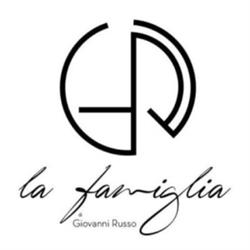 Pizzeria La Famiglia
