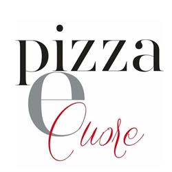 PIZZA E CUORE