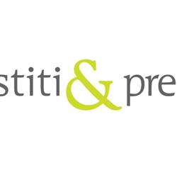 Prestiti & Prestiti Italia