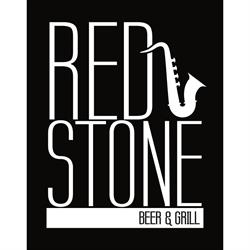 Bar - Ristopub - Pizzeria "Red Stone"