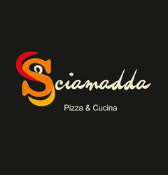 Sciamadda