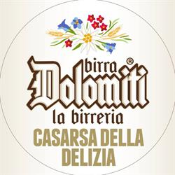 Birreria Dolomiti - Casarsa della Delizia
