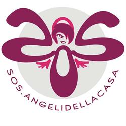 S.O.S. Angeli della Casa