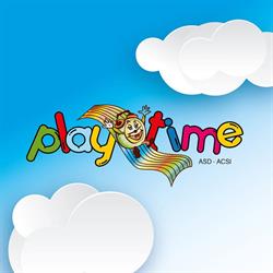PlayTime