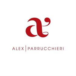 Alex Parrucchieri