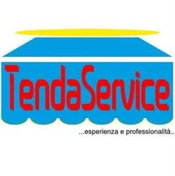 Tenda Service
