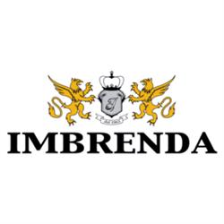 Onoranze Funebri Imbrenda