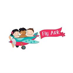 Fly Ark Scuola dell'infanzia bilingue