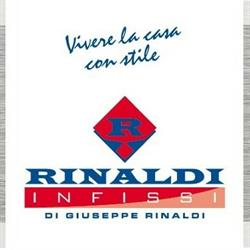 Rinaldi Infissi Di Giuseppe Rinaldi Maglie