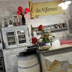 Da Alfonso