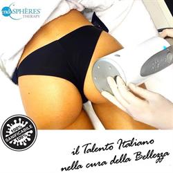 Bellessere Estetica