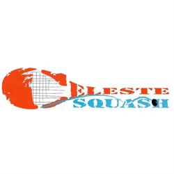 Celeste Squash