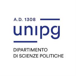 Dipartimento di Scienze Politiche - UNIPG