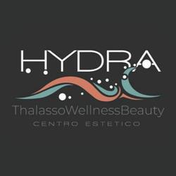 Hydra Centro Estetico