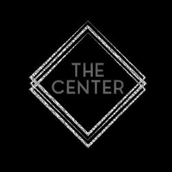 The Center Parrucchieri
