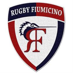 Rugby Fiumicino