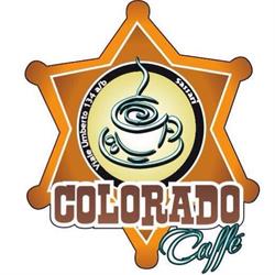 Colorado Caffè