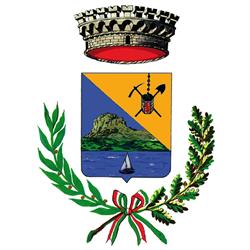 Comune di Arbus