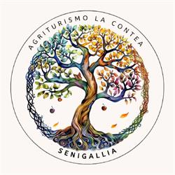 La Contea