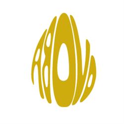 AB OVO - Bottega d'Arte e Bellezza