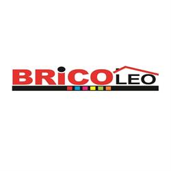 Brico Leo