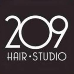 209 hair-studio