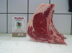 La carne S.r.l
