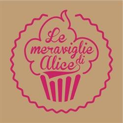 le meraviglie di alice
