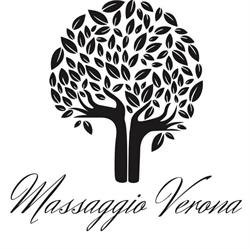 Massaggio Verona