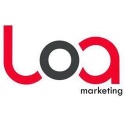 LOA Marketing SRL